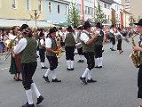 2015_06_13 Bezirksmusikfest in Gmuend (BAG) (99).JPG